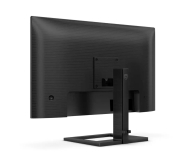 PHILIPS 27''  27E1N1600AE/00   Czarny - 1228922 - zdjęcie 4